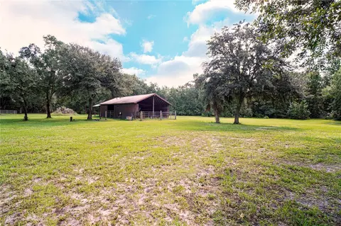 Karlotta Lane, Land O Lakes, FL 34639