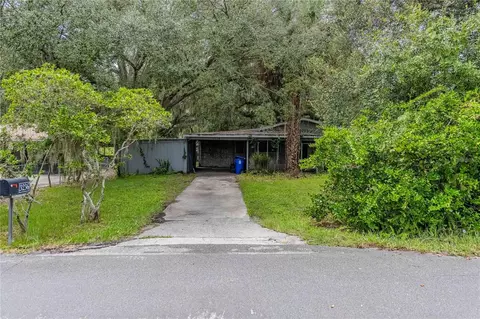 3236 Cullman Dr, Lakeland, FL 33805