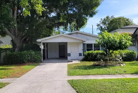 546 35th Ave N, Saint Petersburg, FL 33704