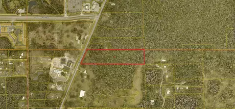 1 Thonotosassa, Thonotosassa, FL 33592