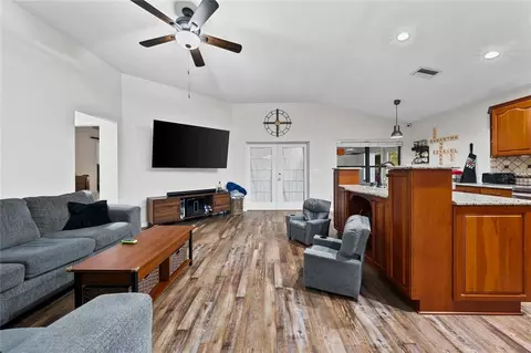 Other - 10511 Deepbrook Dr, Riverview, FL 33569 photo 4 of 9