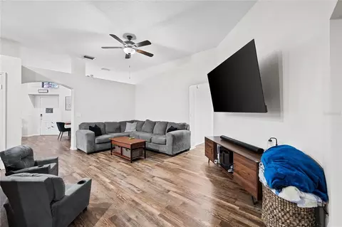 Living - 10511 Deepbrook Dr, Riverview, FL 33569 photo 1 of 1