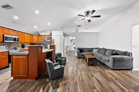 Other - 10511 Deepbrook Dr, Riverview, FL 33569 photo 6 of 9