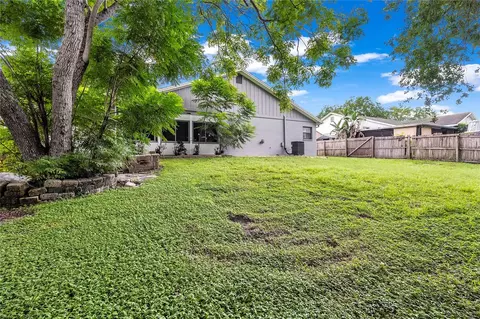 Exterior - 10511 Deepbrook Dr, Riverview, FL 33569 photo 9 of 9