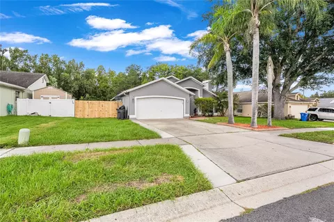 Other - 10511 Deepbrook Dr, Riverview, FL 33569 photo 3 of 9