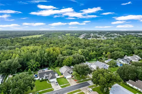 View/Area - 10511 Deepbrook Dr, Riverview, FL 33569 photo 1 of 4