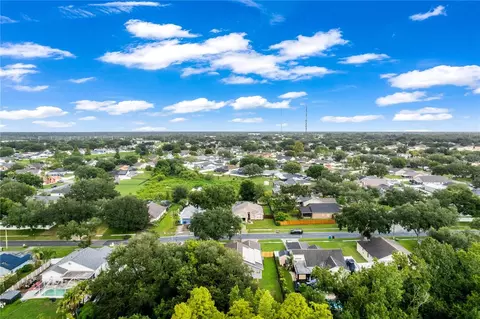 View/Area - 10511 Deepbrook Dr, Riverview, FL 33569 photo 4 of 4