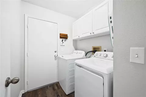 Other - 10511 Deepbrook Dr, Riverview, FL 33569 photo 8 of 9