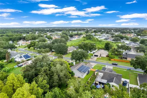 View/Area - 10511 Deepbrook Dr, Riverview, FL 33569 photo 3 of 4