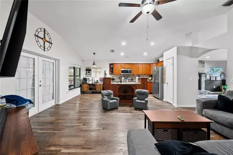 Other - 10511 Deepbrook Dr, Riverview, FL 33569 photo 5 of 9