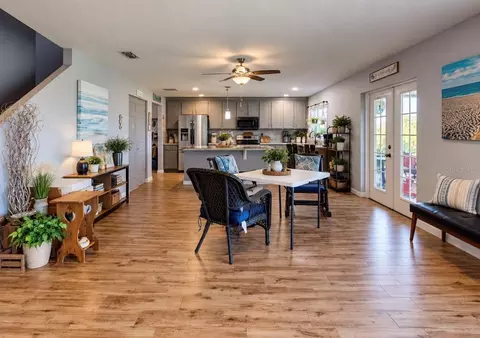 Other - 337 Star Shell Dr, Apollo Beach, FL 33572 photo 5 of 5