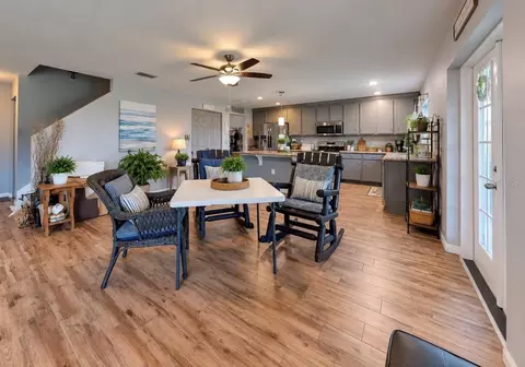 Other - 337 Star Shell Dr, Apollo Beach, FL 33572 photo 3 of 5