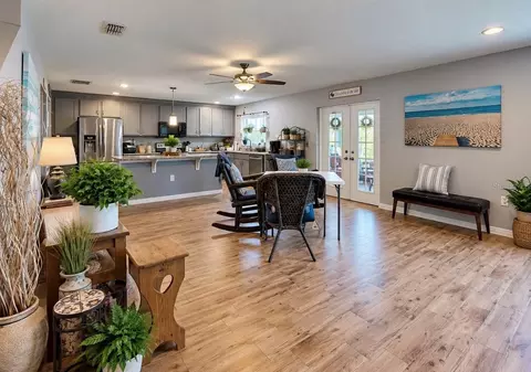 Other - 337 Star Shell Dr, Apollo Beach, FL 33572 photo 4 of 5