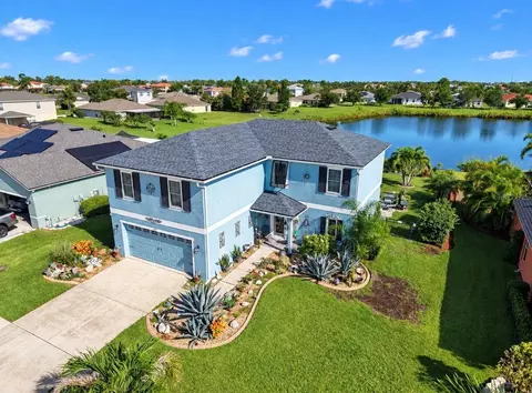 View/Area - 337 Star Shell Dr, Apollo Beach, FL 33572 photo 10 of 10