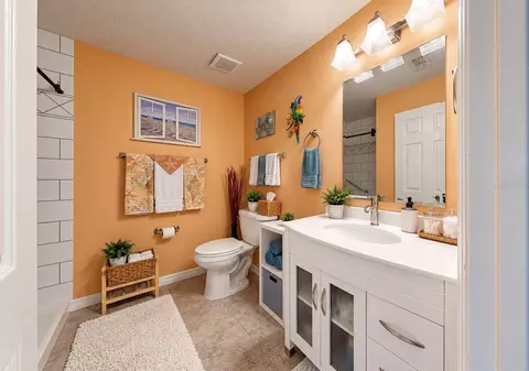 Bath - 337 Star Shell Dr, Apollo Beach, FL 33572 photo 3 of 5
