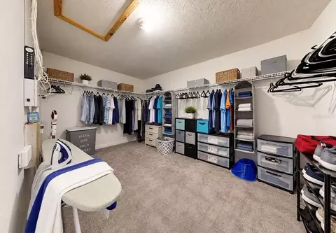 Other - 337 Star Shell Dr, Apollo Beach, FL 33572 photo 1 of 5