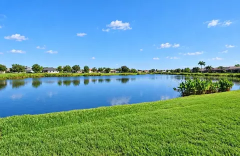 View/Area - 337 Star Shell Dr, Apollo Beach, FL 33572 photo 2 of 10