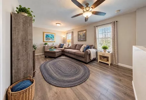 Living - 337 Star Shell Dr, Apollo Beach, FL 33572 photo 3 of 4