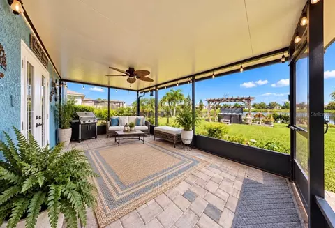 Exterior - 337 Star Shell Dr, Apollo Beach, FL 33572 photo 1 of 9