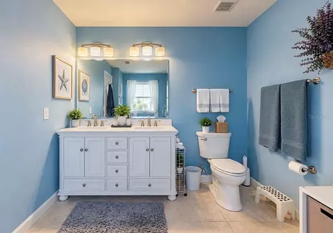 Bath - 337 Star Shell Dr, Apollo Beach, FL 33572 photo 2 of 5