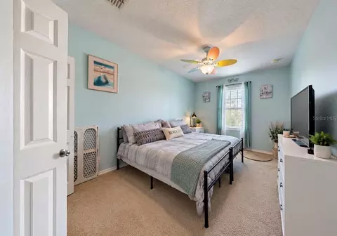 Bedroom - 337 Star Shell Dr, Apollo Beach, FL 33572 photo 3 of 4