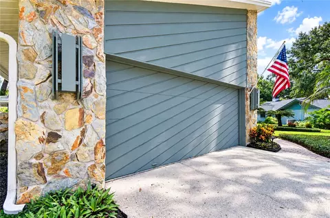 Exterior - 503 Preakness Pl, Seffner, FL 33584 photo 19 of 21