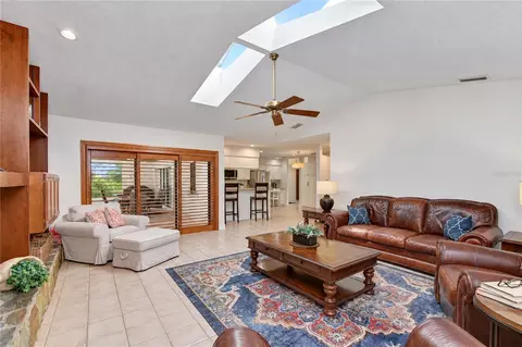 Living - 503 Preakness Pl, Seffner, FL 33584 photo 3 of 3