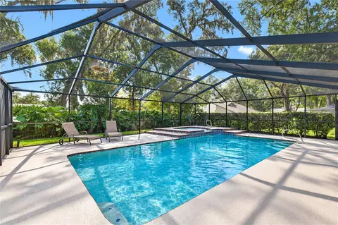 Exterior - 503 Preakness Pl, Seffner, FL 33584 photo 2 of 21