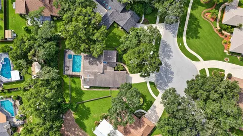 View/Area - 503 Preakness Pl, Seffner, FL 33584 photo 2 of 2