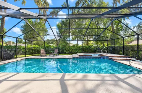 Exterior - 503 Preakness Pl, Seffner, FL 33584 photo 6 of 21