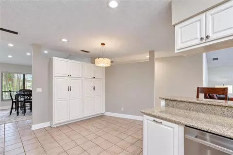 Other - 503 Preakness Pl, Seffner, FL 33584 photo 1 of 5