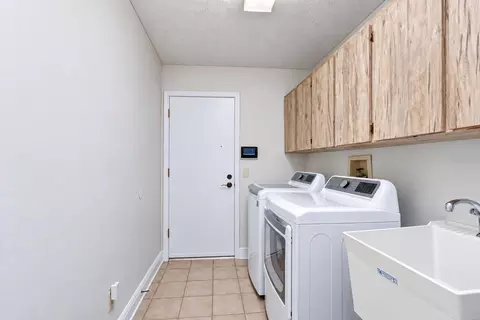 Other - 503 Preakness Pl, Seffner, FL 33584 photo 4 of 5