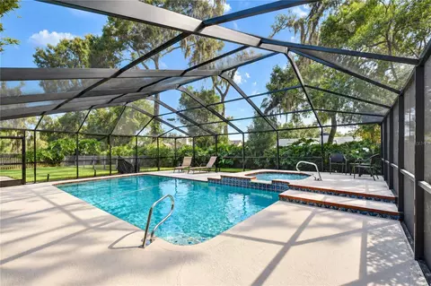 Exterior - 503 Preakness Pl, Seffner, FL 33584 photo 8 of 21