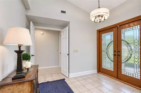 Entry Way - 503 Preakness Pl, Seffner, FL 33584 photo 1 of 4