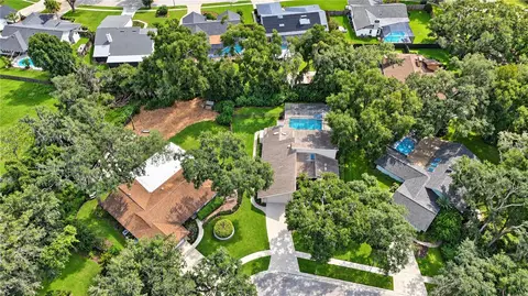 View/Area - 503 Preakness Pl, Seffner, FL 33584 photo 1 of 2