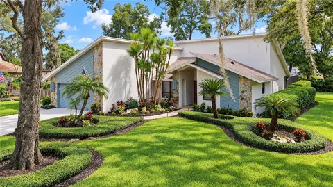 Other - 503 Preakness Pl, Seffner, FL 33584 photo 5 of 5