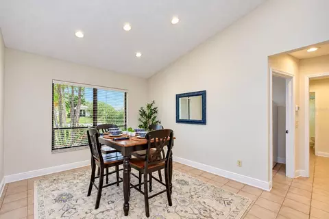 Dining - 503 Preakness Pl, Seffner, FL 33584 photo 1 of 2