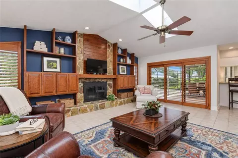 Other - 503 Preakness Pl, Seffner, FL 33584 photo 2 of 5