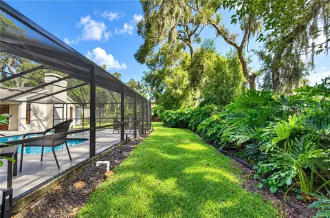 Exterior - 503 Preakness Pl, Seffner, FL 33584 photo 12 of 21