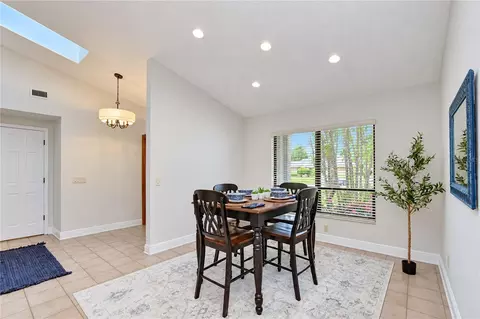 Dining - 503 Preakness Pl, Seffner, FL 33584 photo 2 of 2