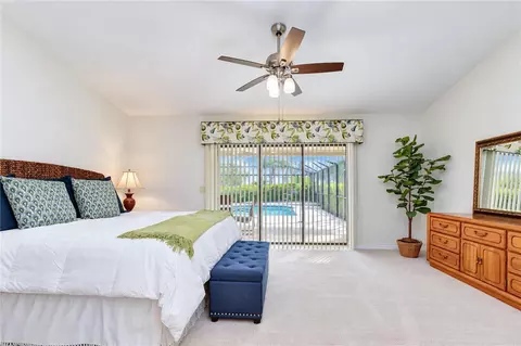 Bedroom - 503 Preakness Pl, Seffner, FL 33584 photo 1 of 6