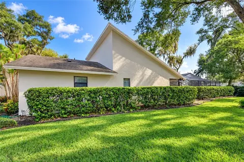 Exterior - 503 Preakness Pl, Seffner, FL 33584 photo 10 of 21