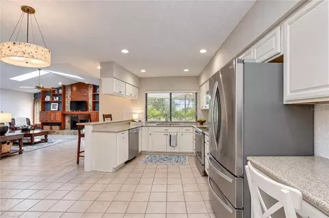 Kitchen - 503 Preakness Pl, Seffner, FL 33584 photo 1 of 6