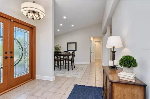 Entry Way - 503 Preakness Pl, Seffner, FL 33584 photo 2 of 4