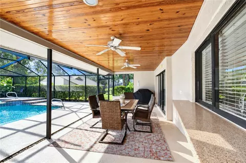 Exterior - 503 Preakness Pl, Seffner, FL 33584 photo 3 of 21