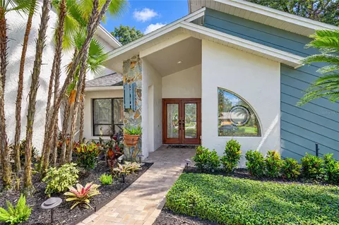 Exterior - 503 Preakness Pl, Seffner, FL 33584 photo 18 of 21