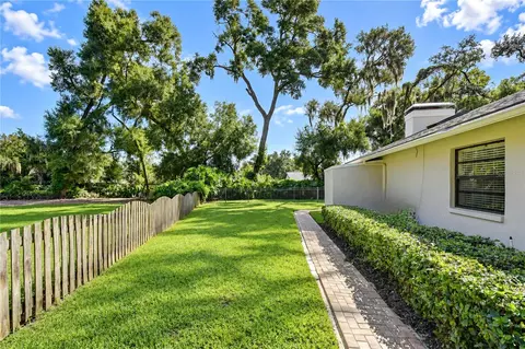 Exterior - 503 Preakness Pl, Seffner, FL 33584 photo 17 of 21