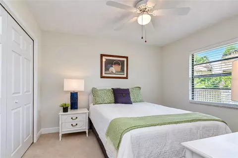 Bedroom - 503 Preakness Pl, Seffner, FL 33584 photo 4 of 6