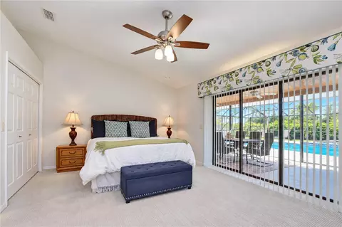 Bedroom - 503 Preakness Pl, Seffner, FL 33584 photo 2 of 6