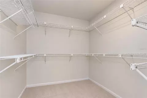 Other - 503 Preakness Pl, Seffner, FL 33584 photo 3 of 5